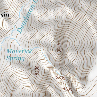 34111SW Page 84 Payson Topo Preview 3