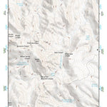 34111SW Page 85 Payson Topo Preview 1