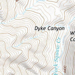 34111SW Page 85 Payson Topo Preview 2