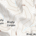 34111SW Page 85 Payson Topo Preview 3