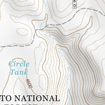 34111SW Page 86 Payson Topo Preview 2