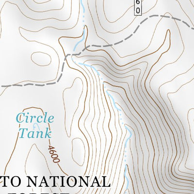 34111SW Page 86 Payson Topo Preview 2