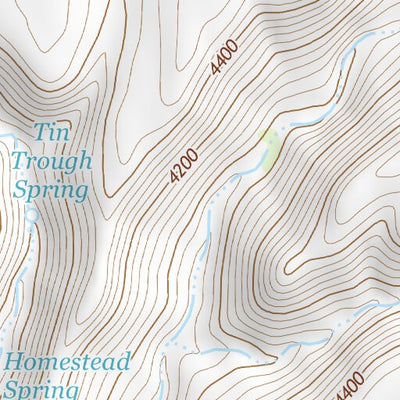 34111SW Page 86 Payson Topo Preview 3