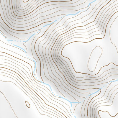 34111SW Page 87 Payson Topo Preview 3