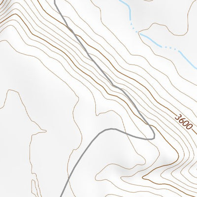 34111SW Page 88 Payson Topo Preview 2