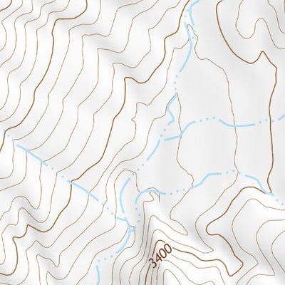 34111SW Page 89 Payson Topo Preview 2