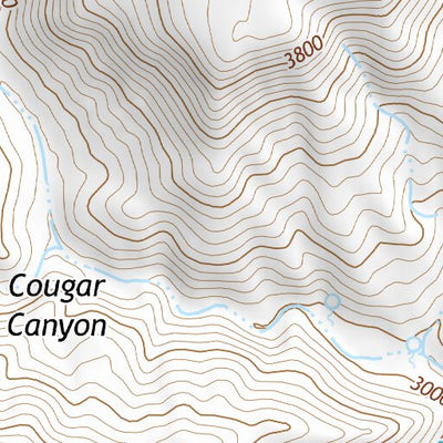 34111SW Page 89 Payson Topo Preview 3