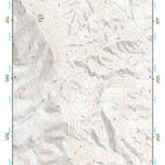 34111SW Page 90 Payson Topo Preview 1