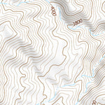 34111SW Page 90 Payson Topo Preview 2