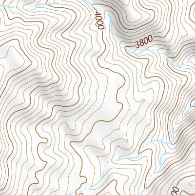 34111SW Page 90 Payson Topo Preview 2