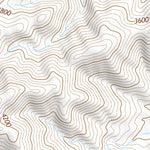 34111SW Page 90 Payson Topo Preview 3