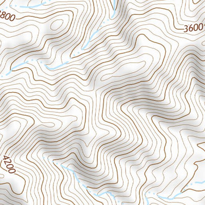34111SW Page 90 Payson Topo Preview 3