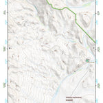 34111SW Page 91 Payson Topo Preview 1