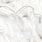 34111SW Page 91 Payson Topo Preview 2