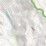 34111SW Page 91 Payson Topo Preview 3