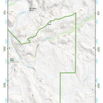 34111SW Page 92 Payson Topo Preview 1