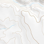 34111SW Page 92 Payson Topo Preview 2
