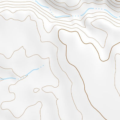 34111SW Page 92 Payson Topo Preview 2