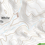 34111SW Page 92 Payson Topo Preview 3