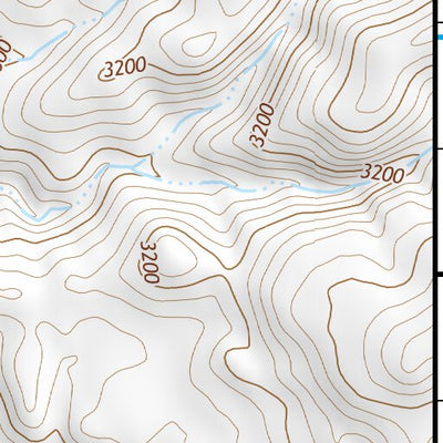 34111SW Page 93 Payson Topo Preview 3