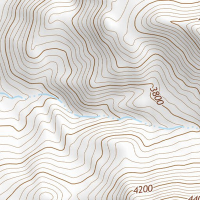 34111SW Page 94 Payson Topo Preview 2