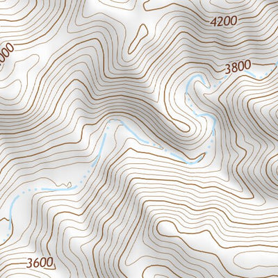 34111SW Page 94 Payson Topo Preview 3