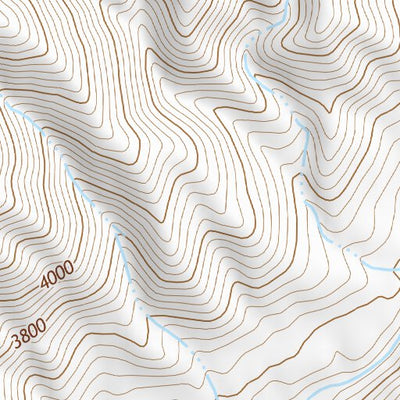 34111SW Page 95 Payson Topo Preview 2