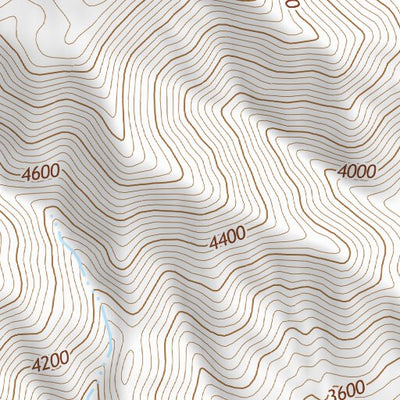 34111SW Page 95 Payson Topo Preview 3