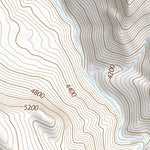 34111SW Page 96 Payson Topo Preview 2