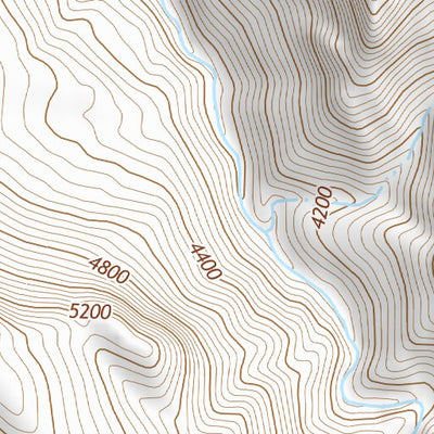 34111SW Page 96 Payson Topo Preview 2