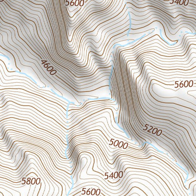 34111SW Page 96 Payson Topo Preview 3