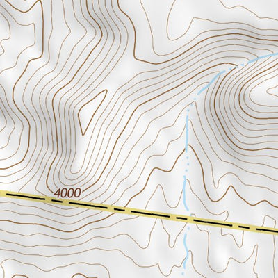 34111SW Page 98 Payson Topo Preview 2