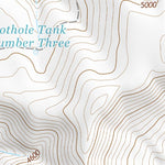 34111SW Page 99 Payson Topo Preview 2
