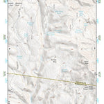 34111SW Page 100 Payson Topo Preview 1