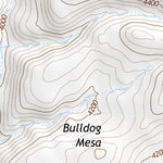 34111SW Page 100 Payson Topo Preview 2