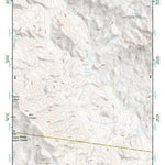 34111SW Page 101 Payson Topo Preview 1