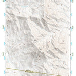 34111SW Page 102 Payson Topo Preview 1