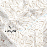 34111SW Page 102 Payson Topo Preview 2