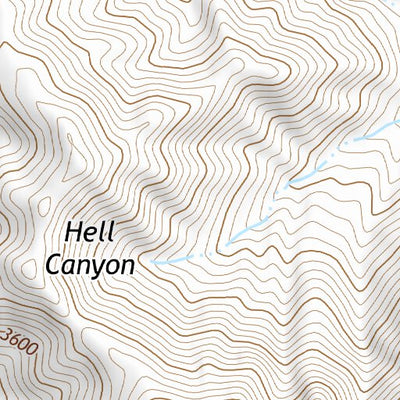 34111SW Page 102 Payson Topo Preview 2