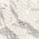 34111SW Page 102 Payson Topo Preview 3
