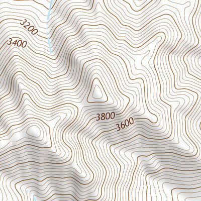 34111SW Page 102 Payson Topo Preview 3