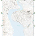 34111SW Page 103 Payson Topo Preview 1