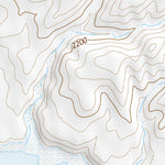 34111SW Page 103 Payson Topo Preview 2