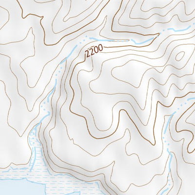 34111SW Page 103 Payson Topo Preview 2