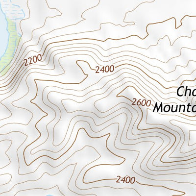 34111SW Page 103 Payson Topo Preview 3
