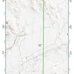 34111SW Page 104 Payson Topo Preview 1