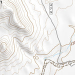 34111SW Page 104 Payson Topo Preview 3
