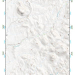 34111SW Page 105 Payson Topo Preview 1