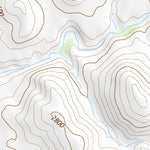 34111SW Page 105 Payson Topo Preview 2