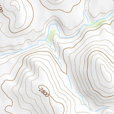 34111SW Page 105 Payson Topo Preview 2